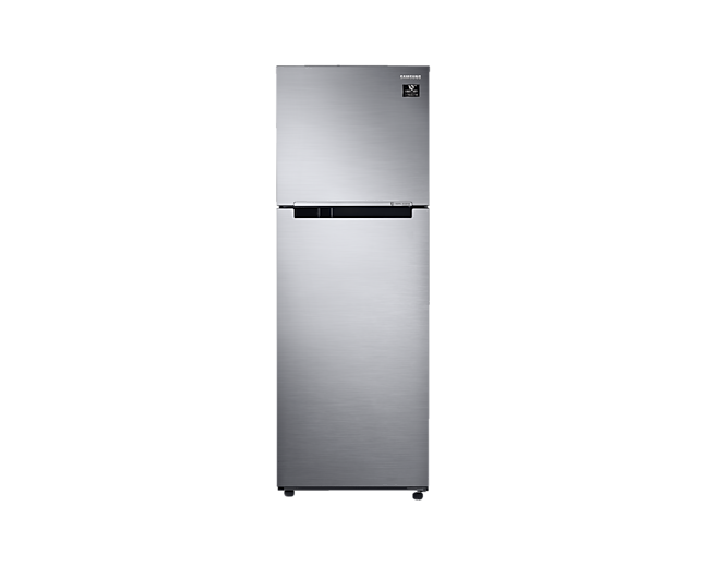 Home Appliances Product Review Samsung Australia