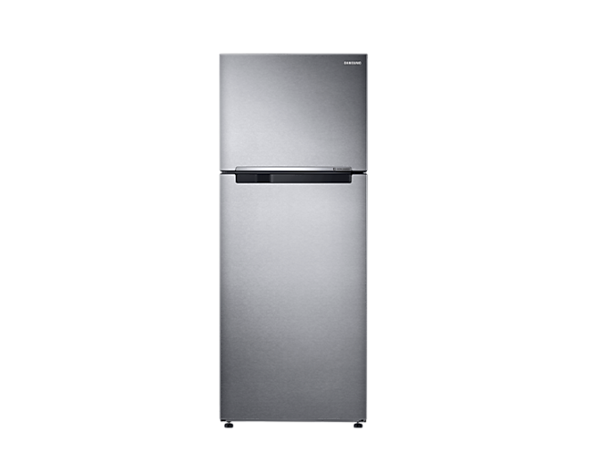 Home Appliances Product Review Samsung Australia