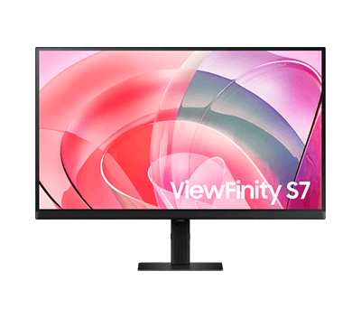 ViewFinity S70D UHD Monitor
