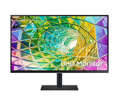  S80A UHD Business Monitor