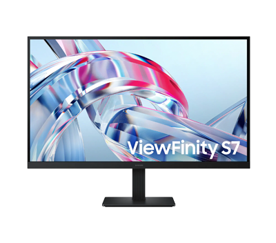  ViewFinity S7 S70H Monitor