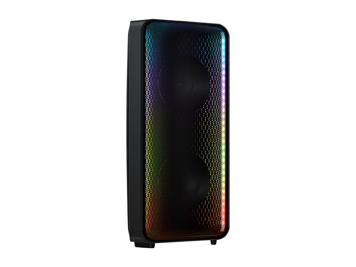 Samsung Soundbar & Sound Tower Review Competition Samsung Australia