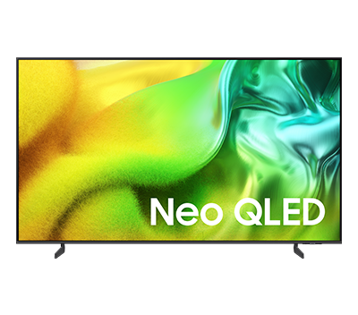 Neo QLED QN1EH 4K Samsung Vision AI Smart TV (2026)