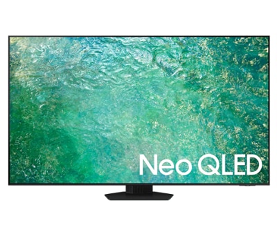 QN85C Neo QLED 4K Smart TV (2023)