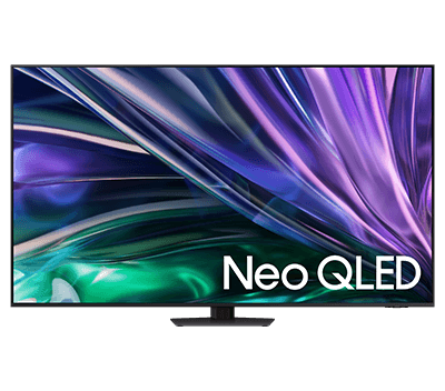 QN85D Neo QLED 4K Smart TV