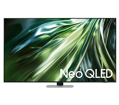 QN90D Neo QLED 4K Smart TV (2024)