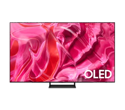 S90C OLED Smart TV<br> (2023)
                    