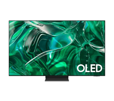 S95C OLED Smart TV <br>(2023)
                    