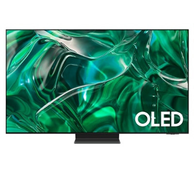 S95C OLED Smart TV <br>(2023)
                    