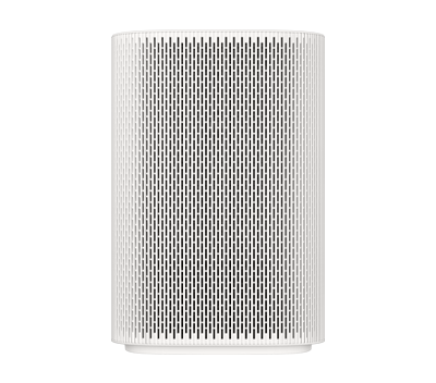 	The Premiere 5 Full HD Touch Interaction Projector 2025