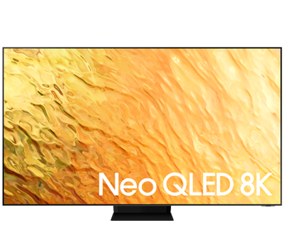 QN800B Neo QLED 8K Smart TV (2022)