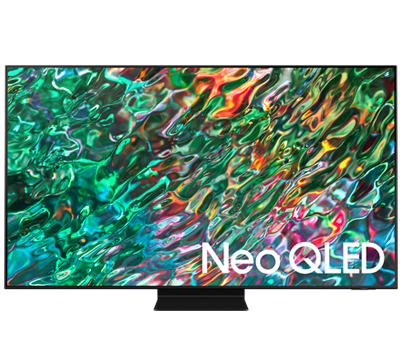 QN90B Neo QLED 4K Smart TV