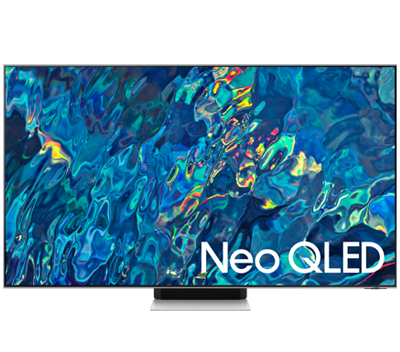 QN95B Neo QLED 4K Smart TV