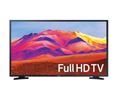 T5300 FHD Smart TV