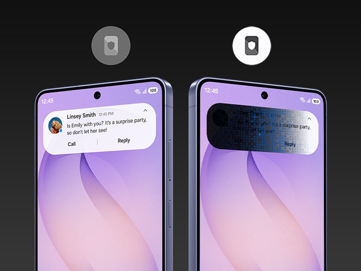Explore the 2026 Samsung Galaxy Lineup | Samsung AU