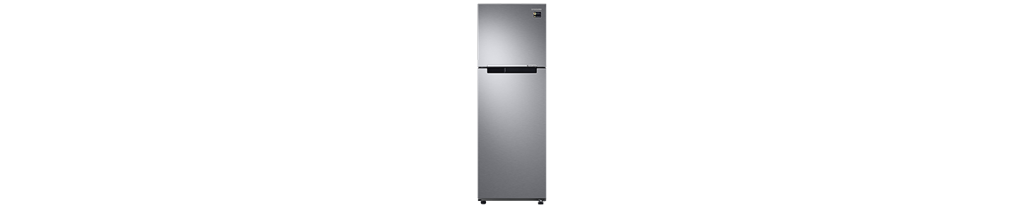 Samsung Care | Refrigerator | Samsung Australia