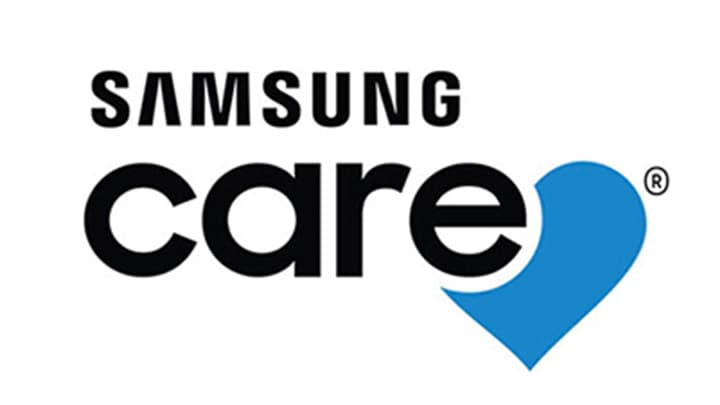 Samsung Care | Mobile | Samsung Australia