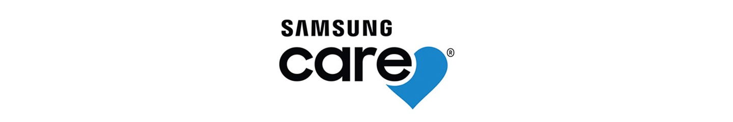 samsung care 01