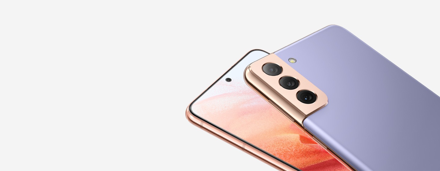 ee samsung galaxy s10e