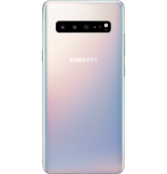 samsung galaxy s10  for sale