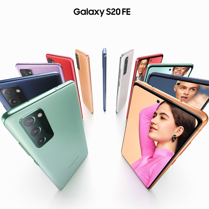 Buy Galaxy S S Ultra S Fe S 5g Price Deals Samsung Australia Buy Galaxy S S Ultra S Fe S 5g Price Deals Samsung Australia