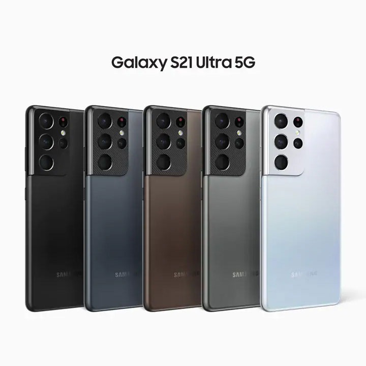 Buy Galaxy S21 S21 S21 Ultra 5g Price Deals Samsung Australia Buy Galaxy S21 S21 S21 Ultra 5g Price Deals Samsung Australia