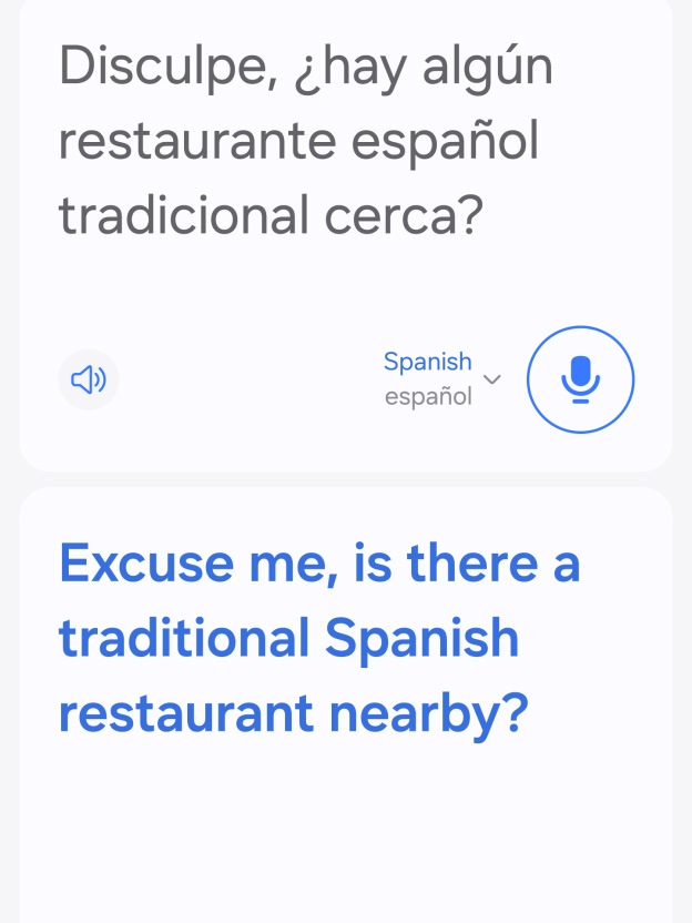 Samsung Galaxy S23 Ultra | Samsung Australia