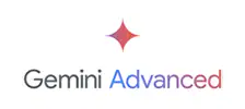 Get Gemini Advanced and 2TB of cloud storage for 6 months