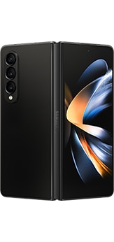 Specs | Samsung Galaxy Z Fold4 | Samsung Australia