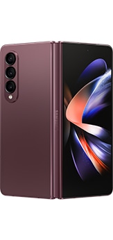 Specs | Samsung Galaxy Z Fold4 | Samsung Australia