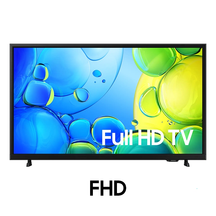 FHD TV
