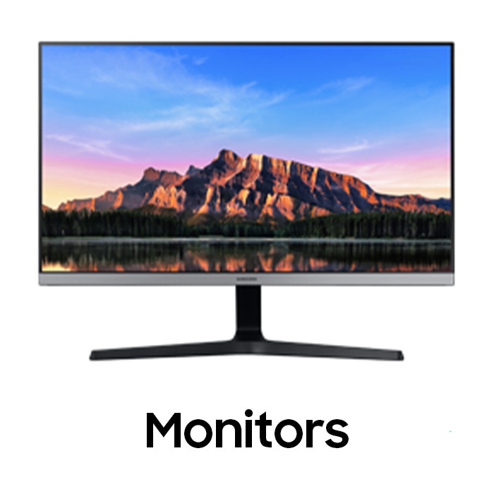 Monitor