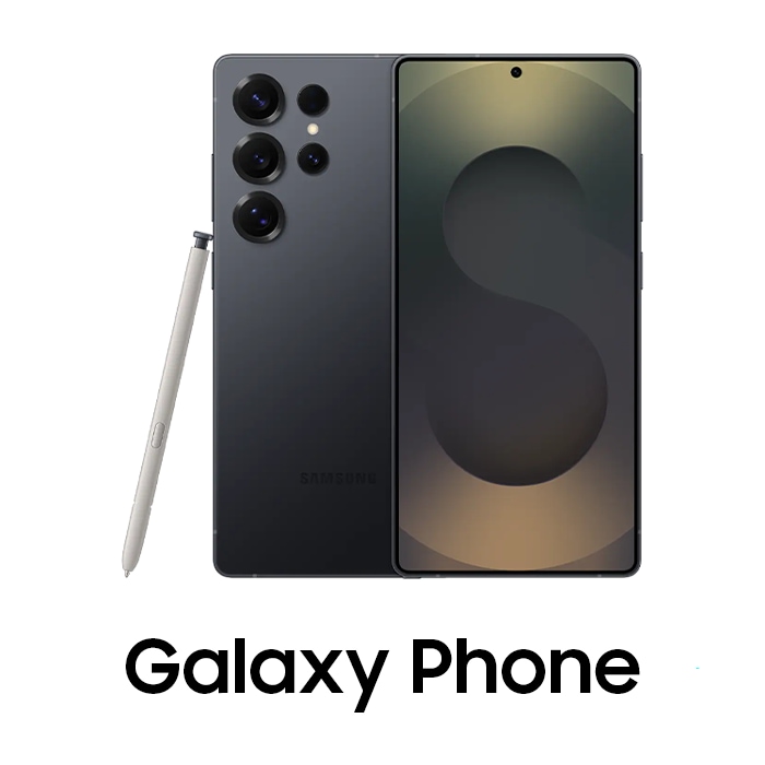 Phone