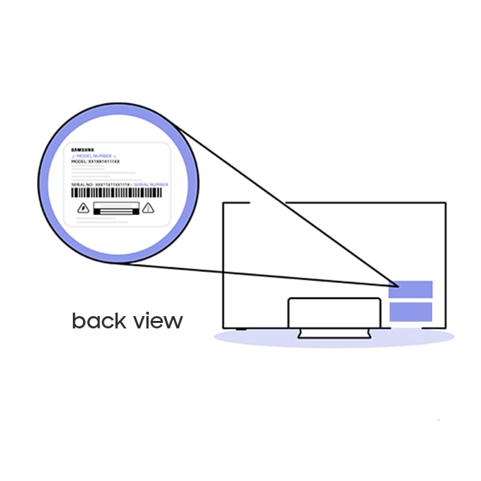 TV Info