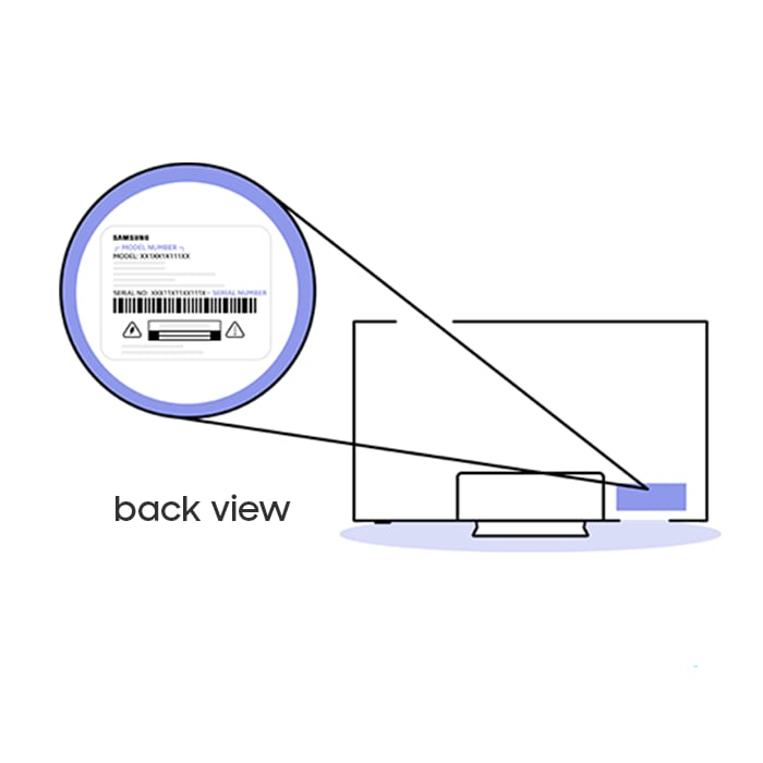 TV Info