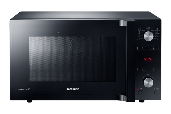 https://images.samsung.com/is/image/samsung/assets/au/support/home-appliances/what-is-the-function-of-auto-sensor-cook-in-my-microwave/2.png?$ORIGIN_PNG$