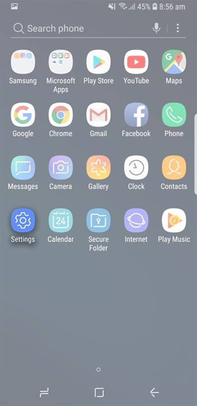 backup samsung gallery to google photos backup samsung gallery to google photos
