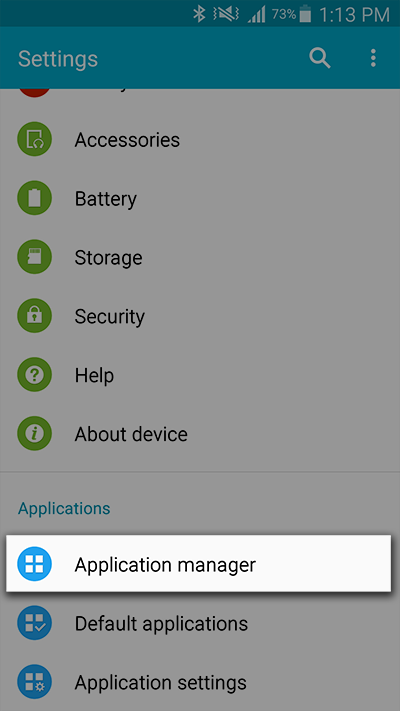 uninstall-an-app-on-a-samsung-device-samsung-australia