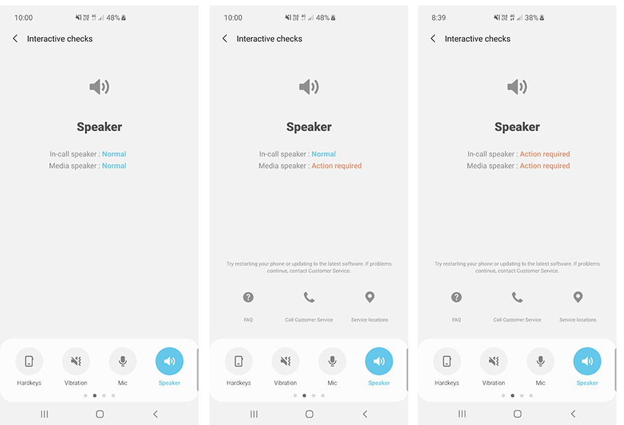 adjusting-the-volume-on-my-samsung-device-samsung-australia