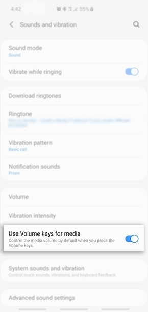 adjusting-the-volume-on-my-samsung-device-samsung-australia