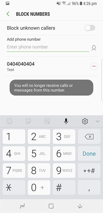 how-to-block-and-unblock-numbers-from-calling-me-on-my-galaxy-device