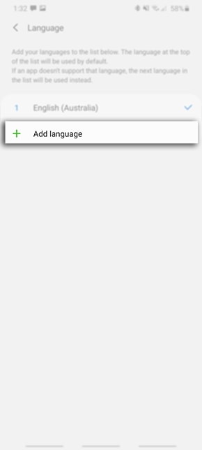 how-do-i-change-the-language-input-on-my-samsung-phone-samsung-australia