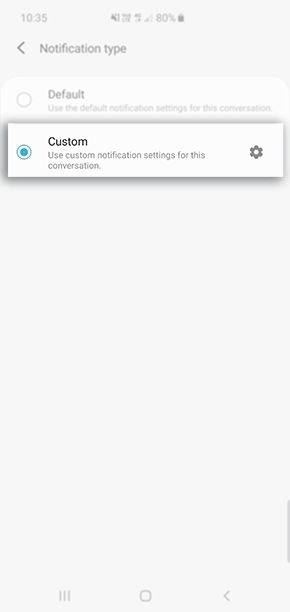 samsung ringphone sound not working samsung ringphone sound not working