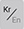 language button