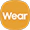 Galaxy Wearable app icon