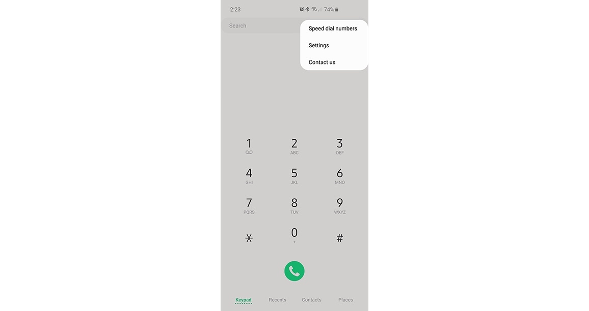 How Do I Enable Forward Calling On My Samsung Phone Samsung Australia how-do-i-enable-forward-calling-on-my-samsung-phone-samsung-australia