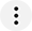 three dots icon