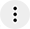 three dots icon
