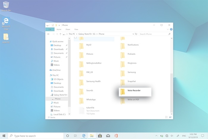 copy-samsung-voice-recordings-to-a-pc-samsung-australia
