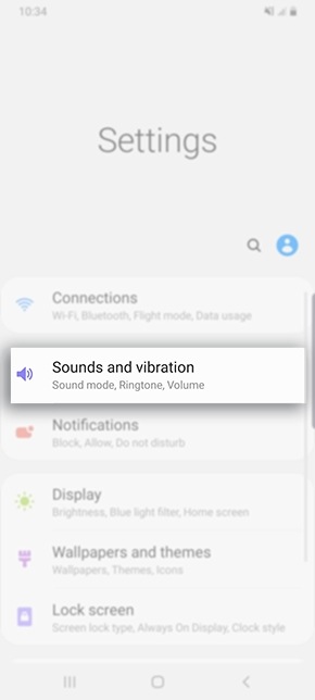 how-to-set-a-music-file-as-a-notification-tone-on-my-samsung-phone